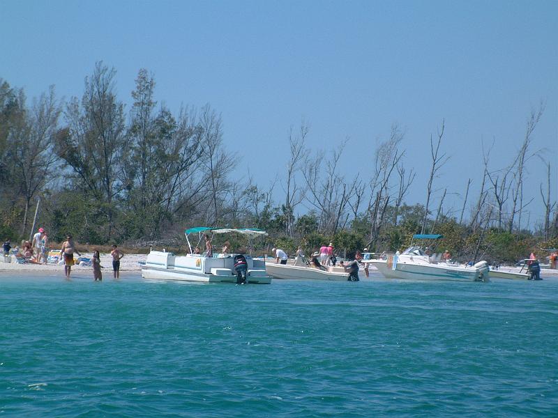 Pelican Shore Cottages 082.jpg